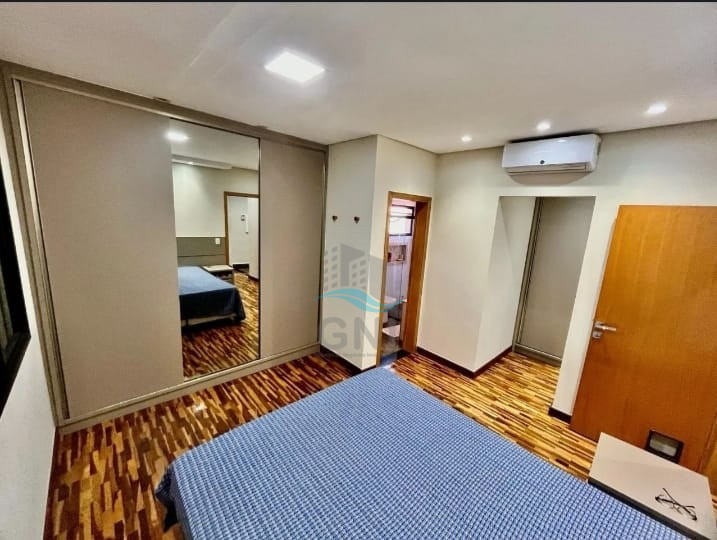 Imagens do imóveis CASA A VENDA - JARDIM IGAPO