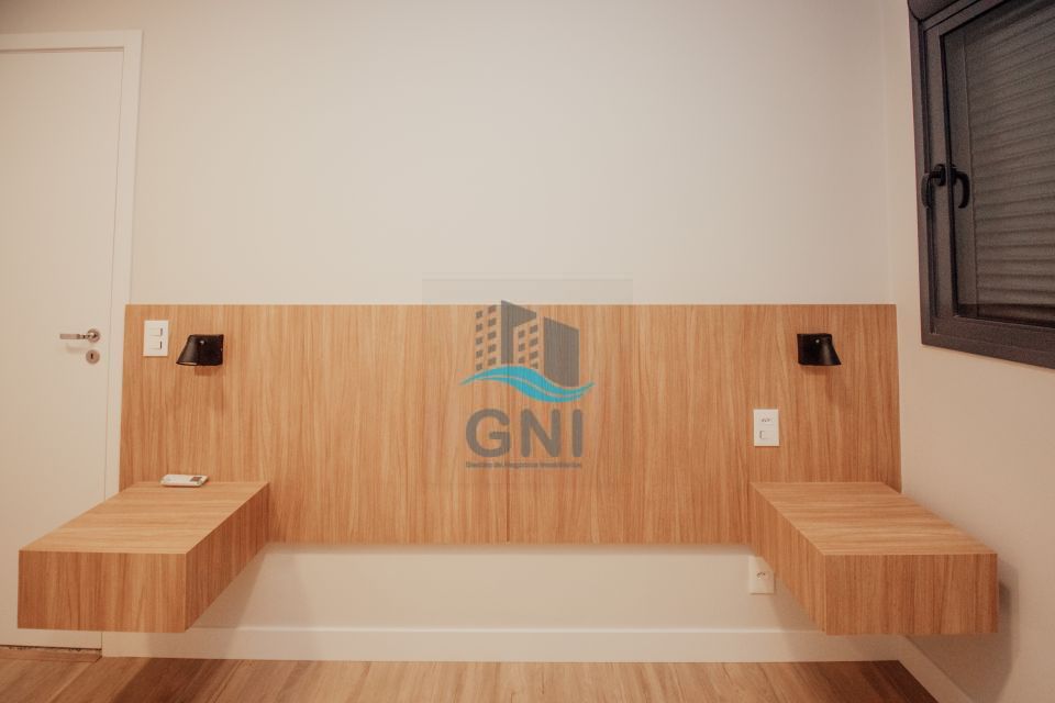 Imagens do imóveis APARTAMENTO PARA LOCAÇÃO - EDIFICIO INSIGHT PALHANO