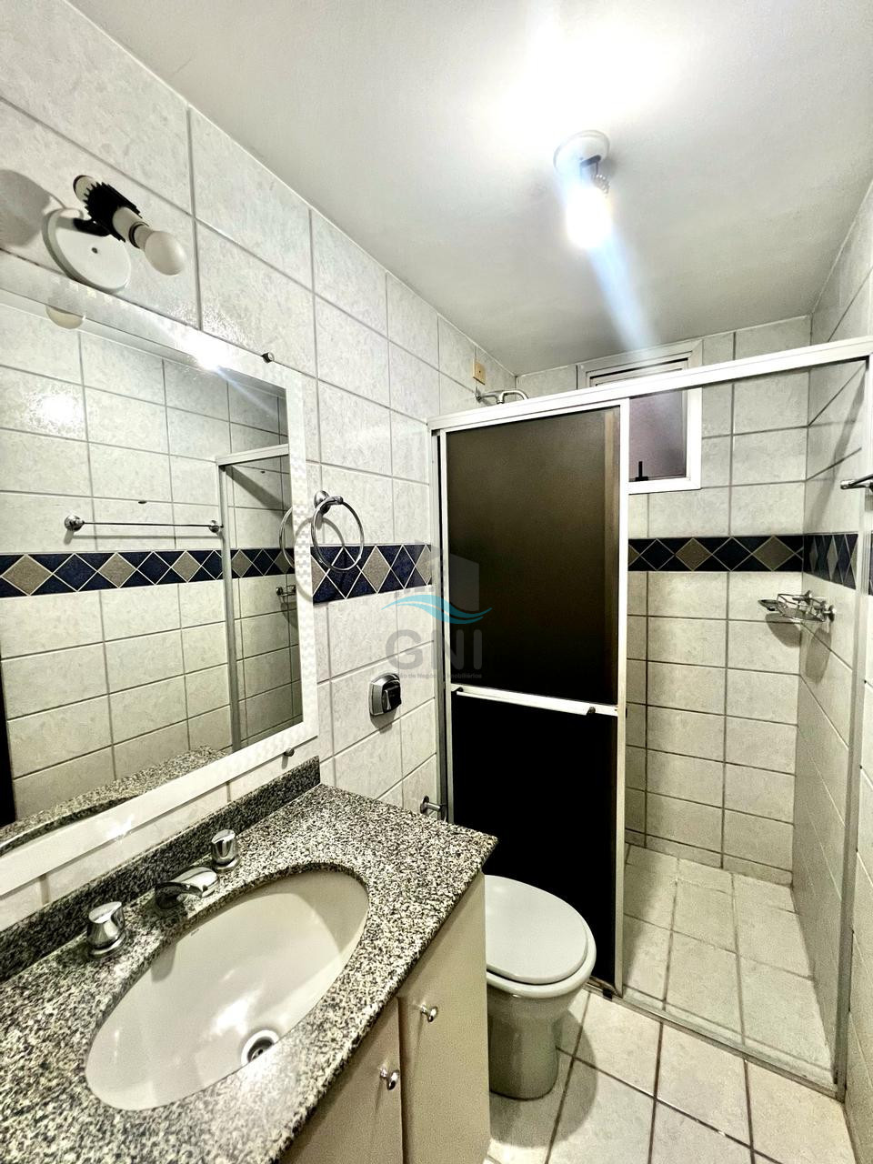 Imagens do imóveis APARTAMENTO PARA LOCAÇÃO - EDIFÍCIO COSTA ESMERALDA