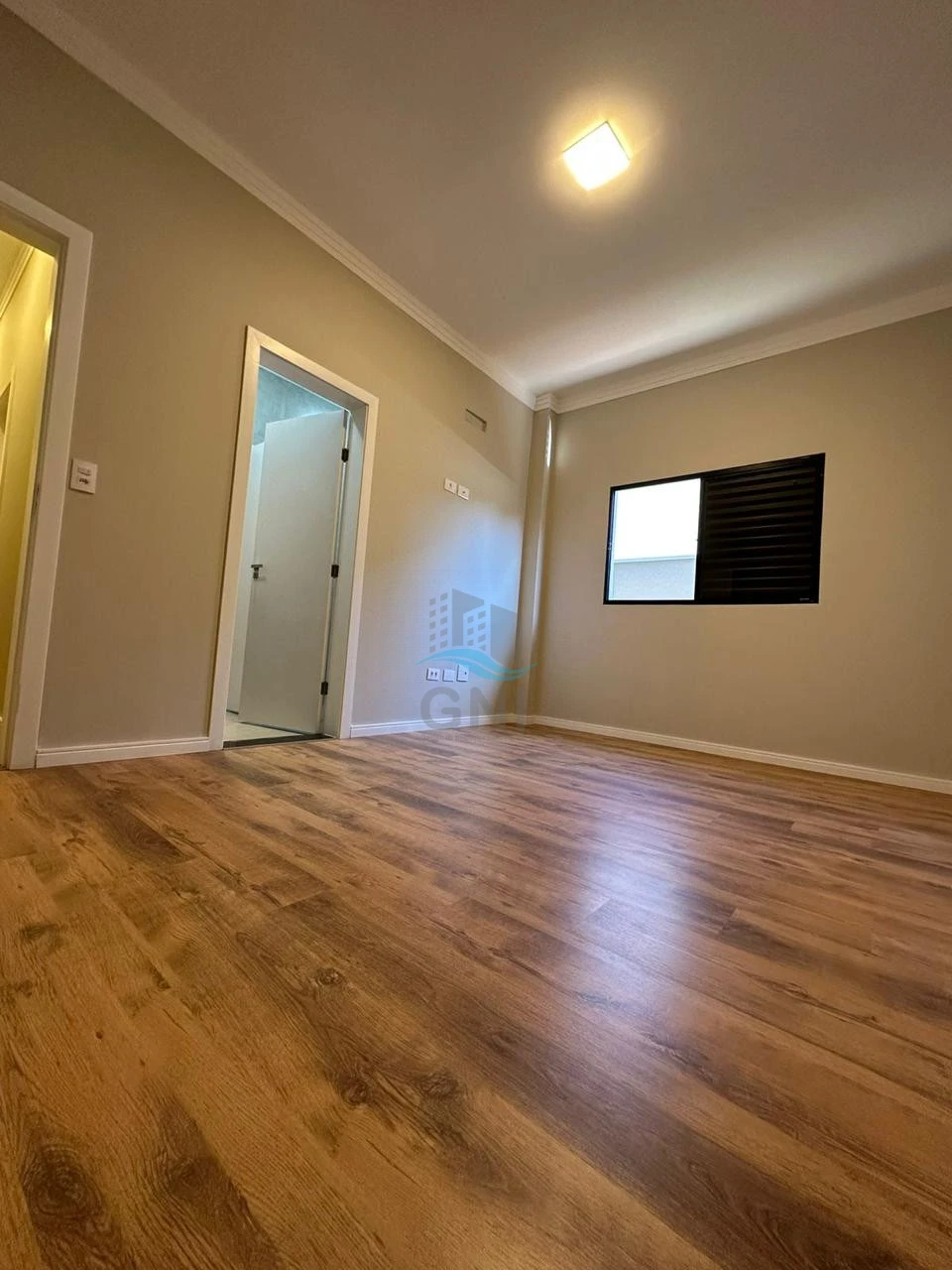 Imagens do imóveis CASA A VENDA  - CONDOMINIO TAUA ARAGUARI