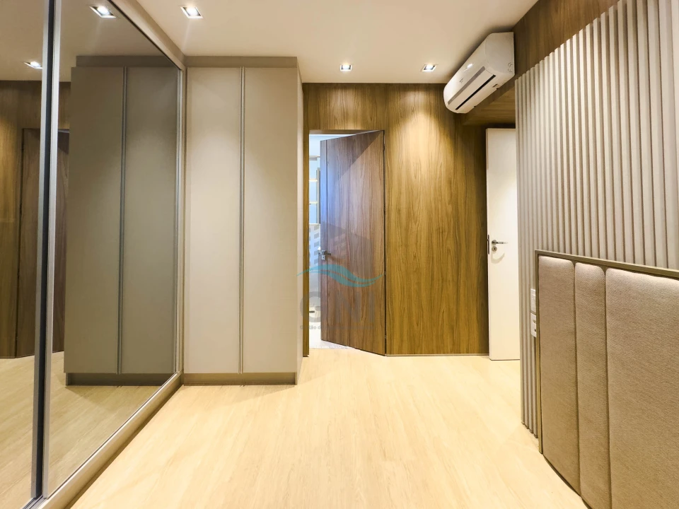 APARTAMENTO A VENDA - EDIFICIO RESERVA SANTANA Imagens do imóveis APARTAMENTO A VENDA - EDIFICIO RESERVA SANTANA