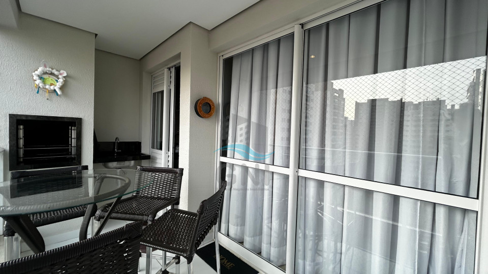 APARTAMENTO A VENDA - EDIFICIO MAX LIVING Imagens do imóveis APARTAMENTO A VENDA - EDIFICIO MAX LIVING