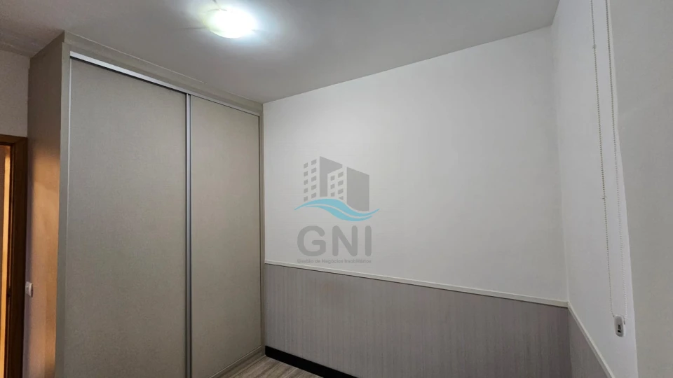 Imagens do imóveis APARTAMENTO A VENDA - EDIFICIO LIV CATUAI