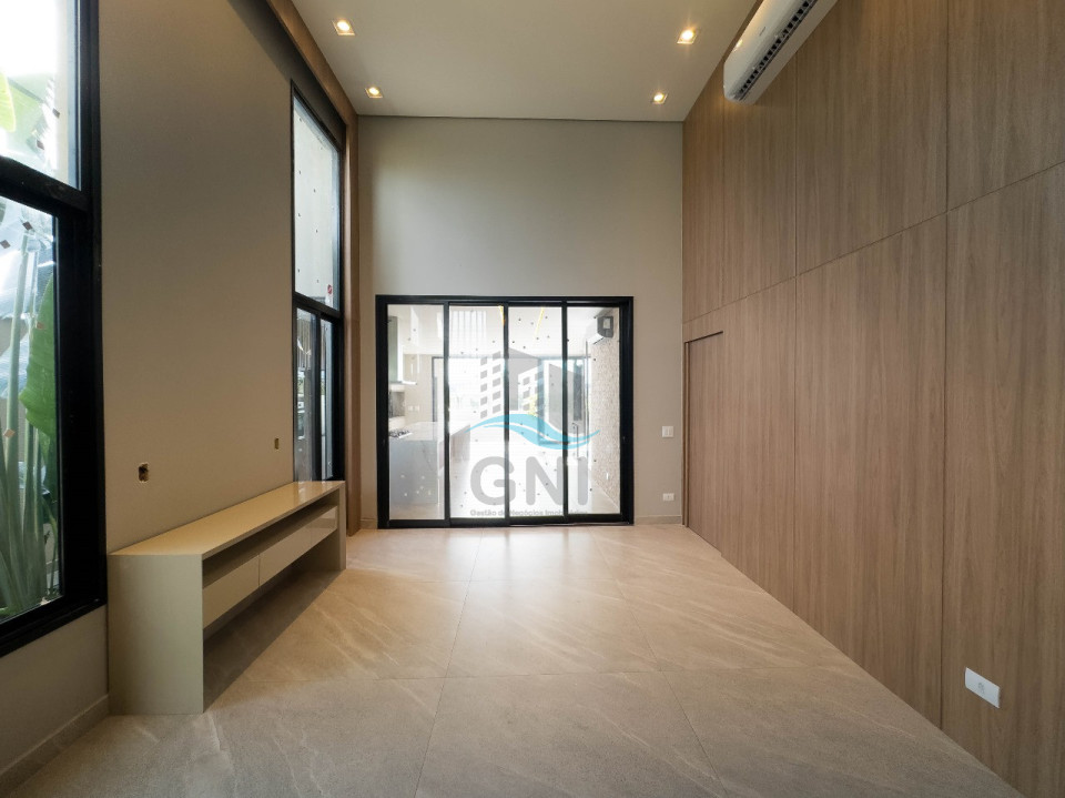 CASA A VENDA - BAIRRO TERRAS DE SANTANA II Imagens do imóveis CASA A VENDA - BAIRRO TERRAS DE SANTANA II