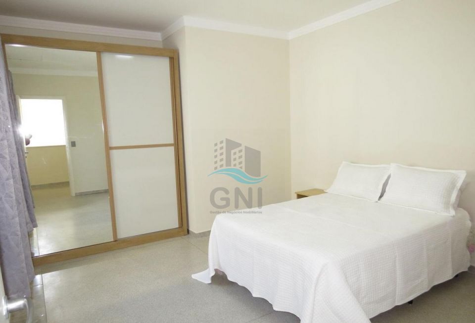 SOBRADO ALTO PADRAO A VENDA - BAIRRO MEDITERRANEO Imagens do imóveis SOBRADO ALTO PADRAO A VENDA - BAIRRO MEDITERRANEO