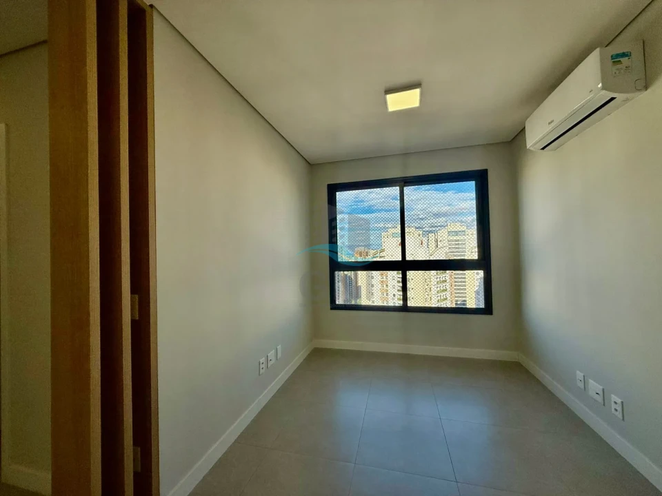 Imagens do imóveis APARTAMENTO A VENDA - EDIFICIO INSIGHT PALHANO