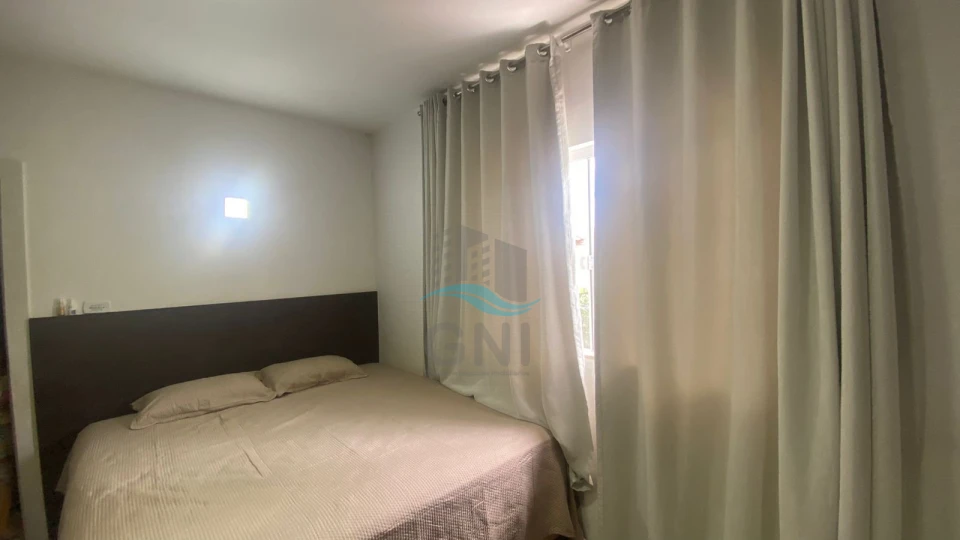 Imagens do imóveis CASA A VENDA - JARDIM IGAPÓ