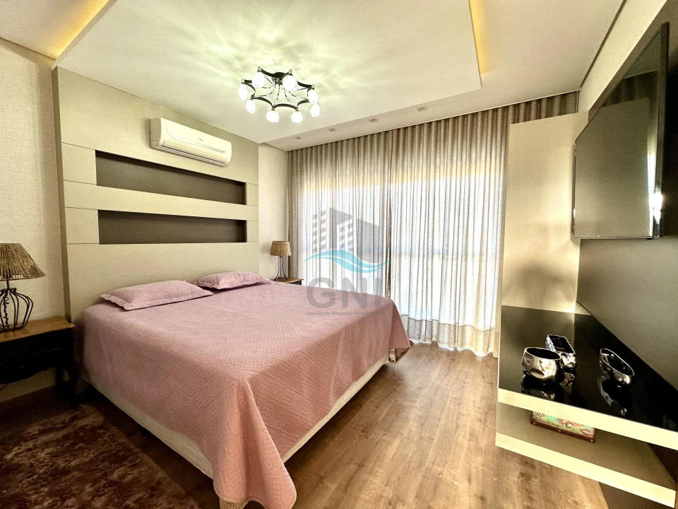 Imagens do imóveis CASA A VENDA - CONDOMÍNIO SUN LAKE RESIDENCE