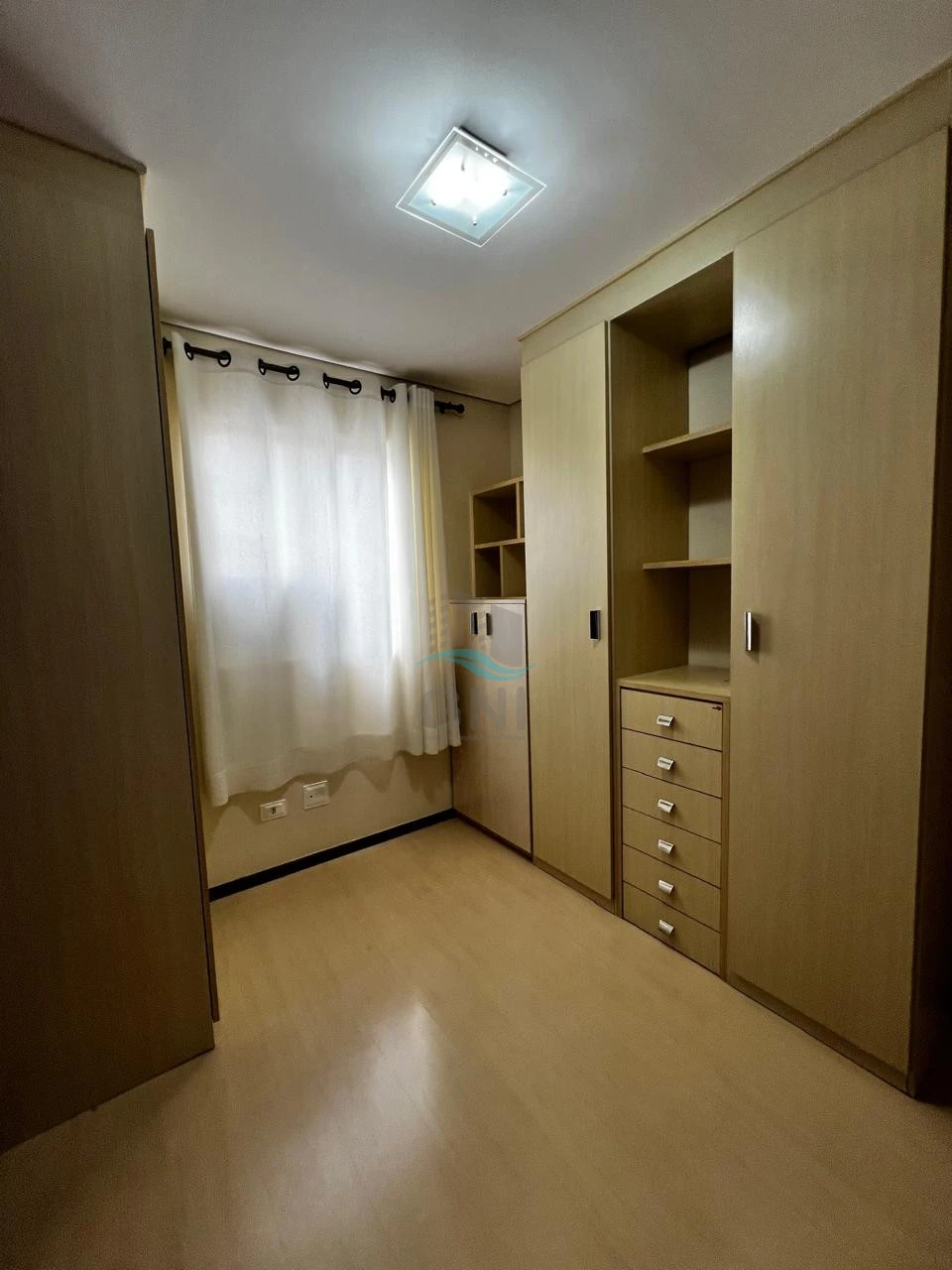 Imagens do imóveis APARTAMENTO A VENDA - EDIFICIO TERRA BELLA