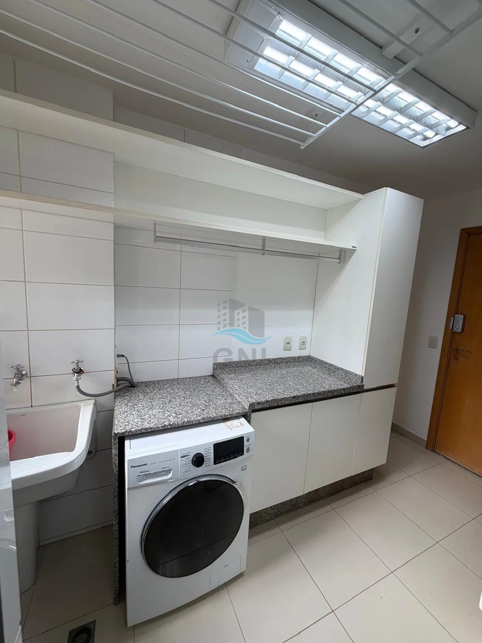 Imagens do imóveis APARTAMENTO PARA LOCAÇÃO - EDIFICIO L'ESSENCE