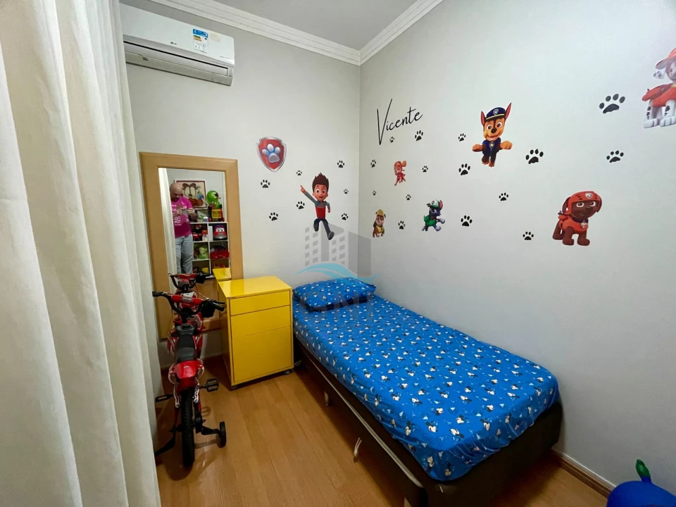 Imagens do imóveis CASA A VENDA - JARDIM BURLE MARX