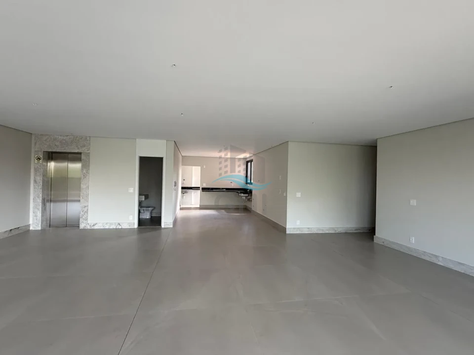 Imagens do imóveis APARTAMENTO A VENDA - EDIFICIO WONDER