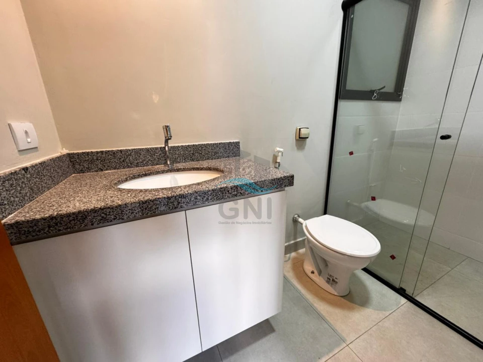 Imagens do imóveis CASA PARA LOCAÇÃO - CONDOMINIO PARQUE TAUA ARAÇARI