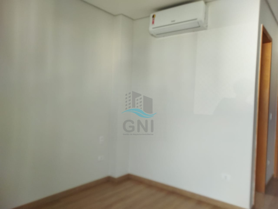 Imagens do imóveis APARTAMENTO PARA LOCAÇÃO - EDIFICIO RESIDENCIAL CANTARES