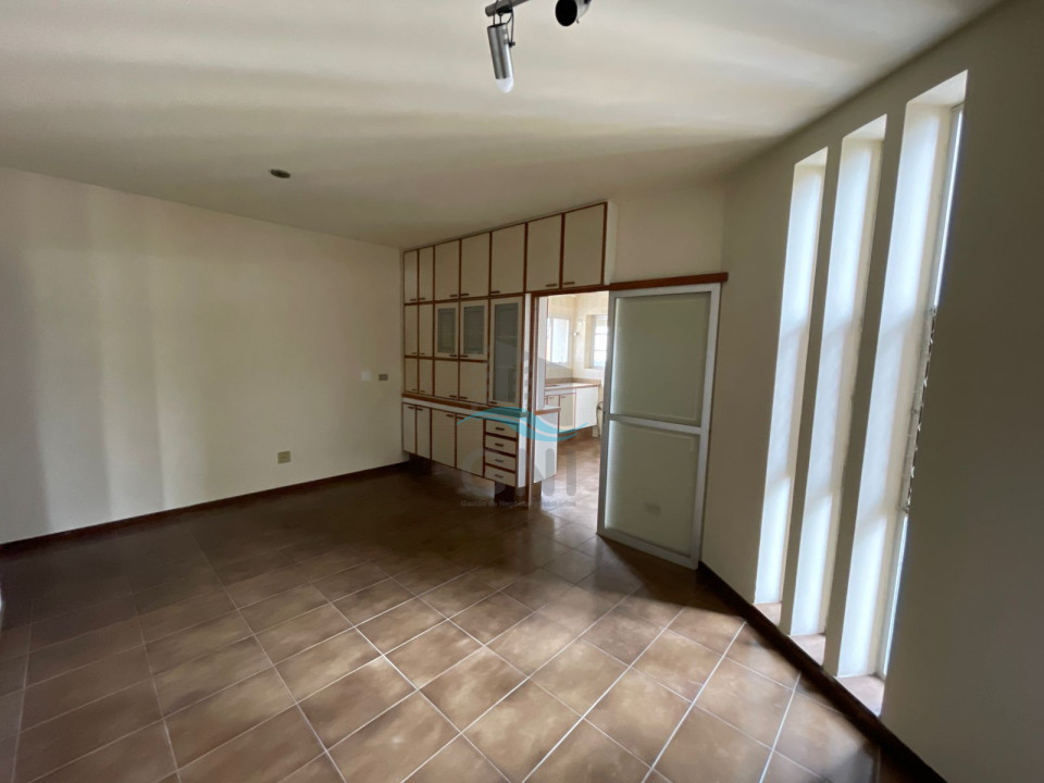 APARTAMETO A VENDA - EDIFICIO DOM PEDRO Imagens do imóveis APARTAMETO A VENDA - EDIFICIO DOM PEDRO