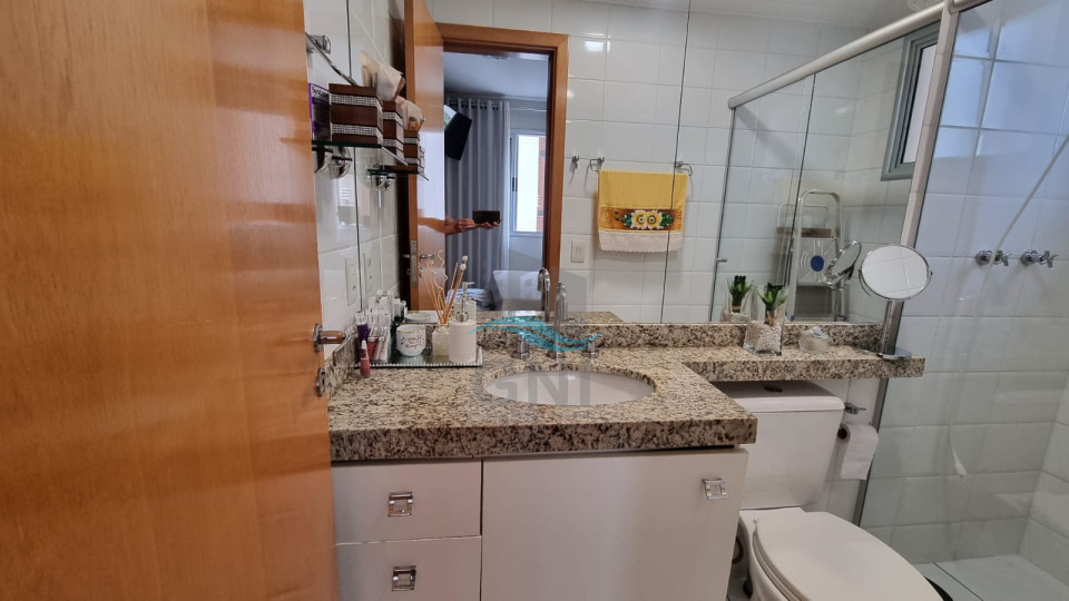 APARTAMENTO A VENDA - EDIFICIO JARDINS ECO E RESORT Imagens do imóveis APARTAMENTO A VENDA - EDIFICIO JARDINS ECO E RESORT