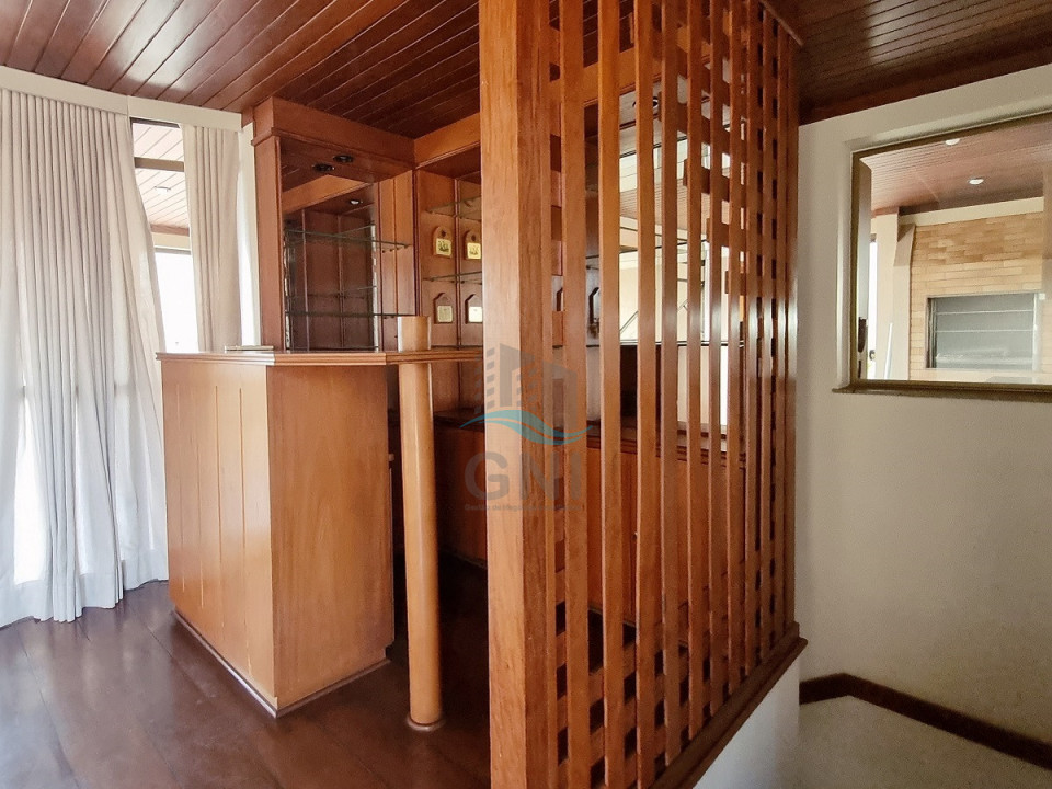 COBERTURA A VENDA - EDIFICIO VILLE CAP FERRAT Imagens do imóveis COBERTURA A VENDA - EDIFICIO VILLE CAP FERRAT