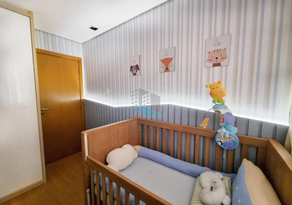 APARTAMENTO A VENDA - EDIFICIO LIBERTY TOWERS Imagens do imóveis APARTAMENTO A VENDA - EDIFICIO LIBERTY TOWERS