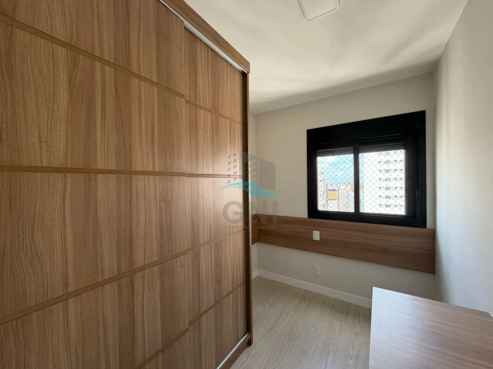 Imagens do imóveis APARTAMENTO LOCAÇÃO - EDIFICIO CONCEPT PALHANO