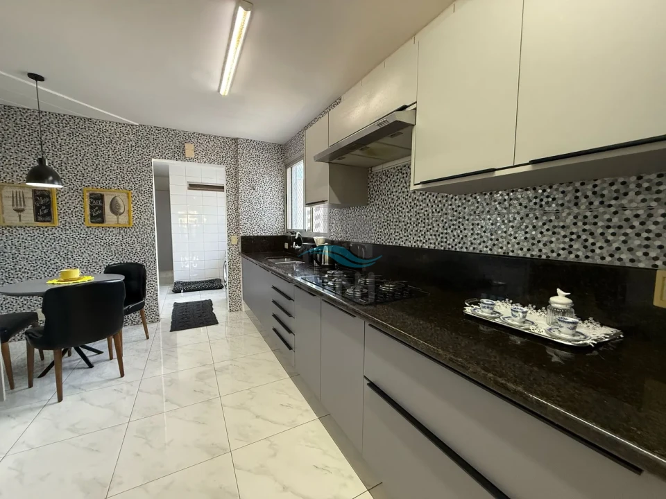 Imagens do imóveis APARTAMENTO A VENDA - EDIFICIO LAC ROYAL