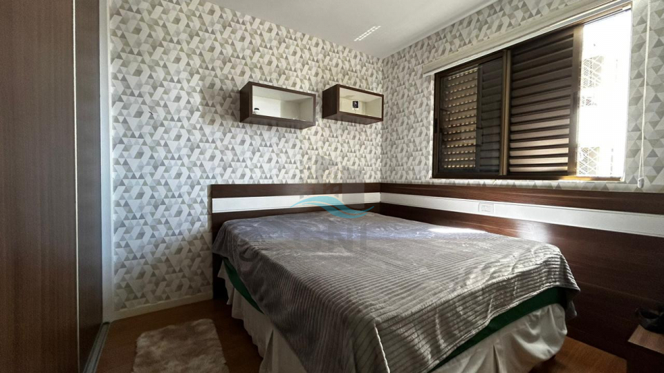 APARTAMENTO A VENDA - MAISON VILLA LOBOS Imagens do imóveis APARTAMENTO A VENDA - MAISON VILLA LOBOS