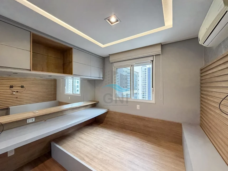 Imagens do imóveis APARTAMENTO A VENDA - EDIFICIO VILLA SOLARE