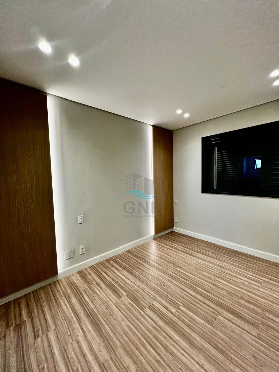 Imagens do imóveis APARTAMENTO A VENDA - EDIFICIO ODYSSEY