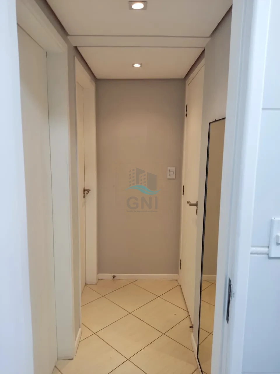 Imagens do imóveis APARTAMENTO A VENDA - CONDOMINIO VILHENA