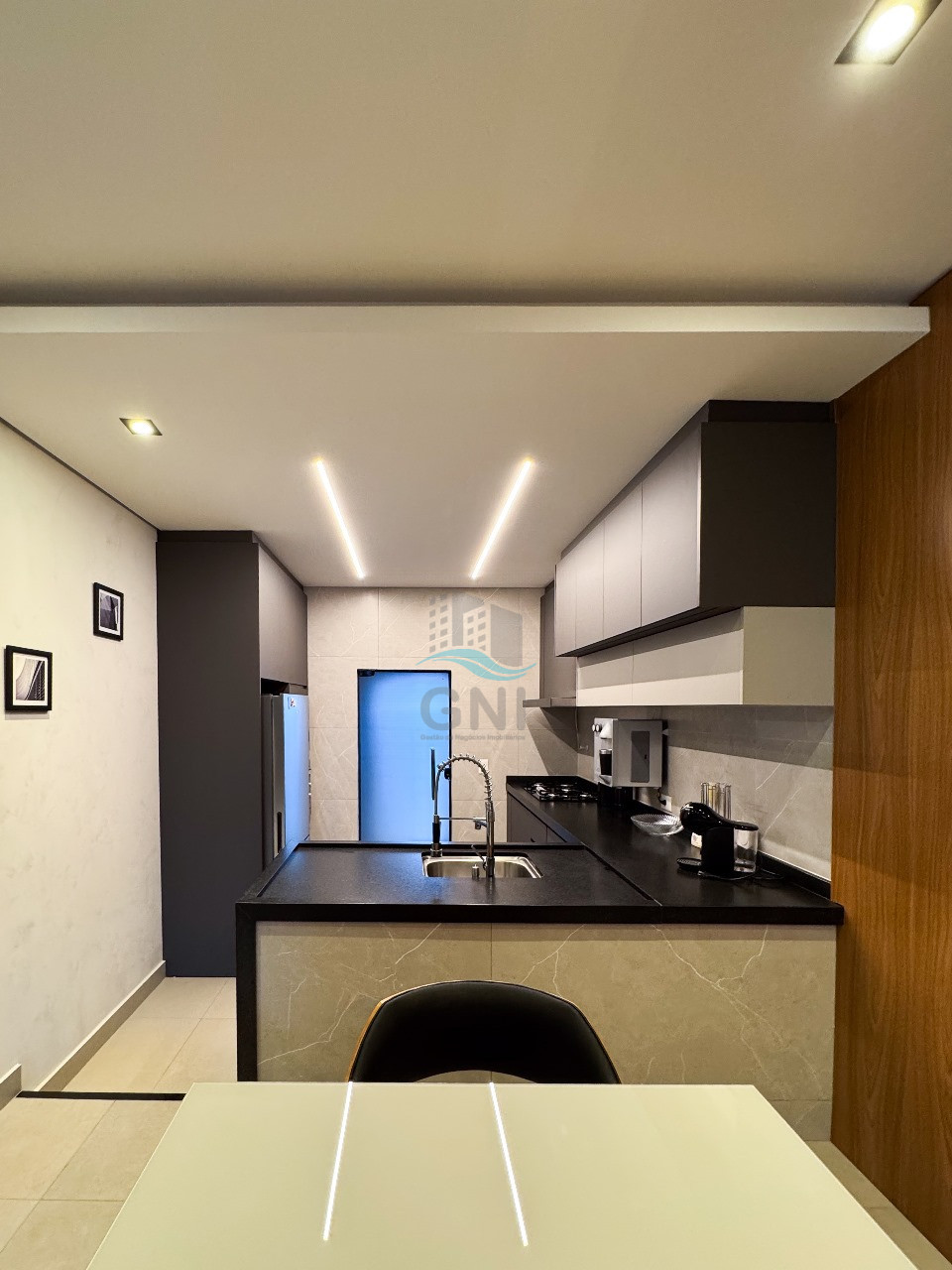 CASA A VENDA - JARDIM BURLE MARX Imagens do imóveis CASA A VENDA - JARDIM BURLE MARX