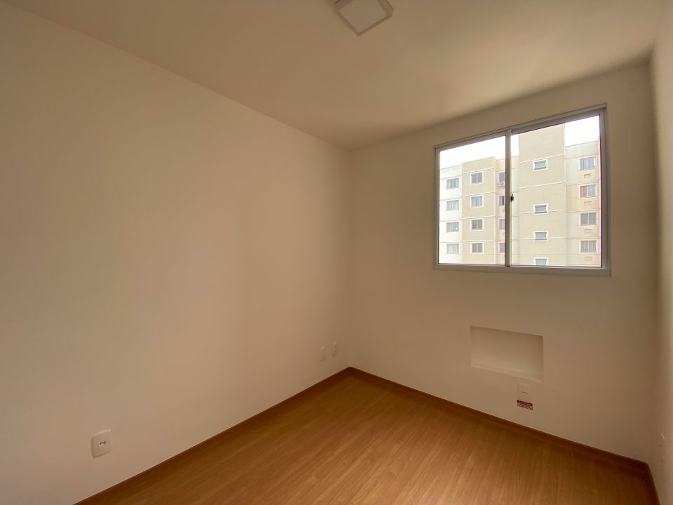 Imagens do imóveis APARTAMENTO PARA LOCACAO- CONDOMINIO LAGOA SANTA