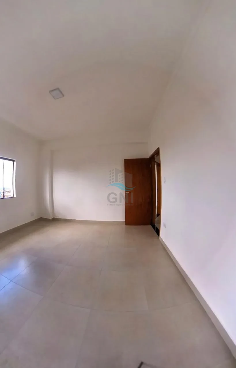 Imagens do imóveis SALAS COMERCIAIS PARA LOCAÇÃO - CENTRO