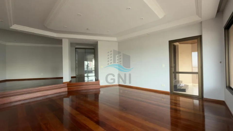 Imagens do imóveis APARTAMENTO PARA LOCAÇÃO - EDIFÍCIO IMPERATRIZ