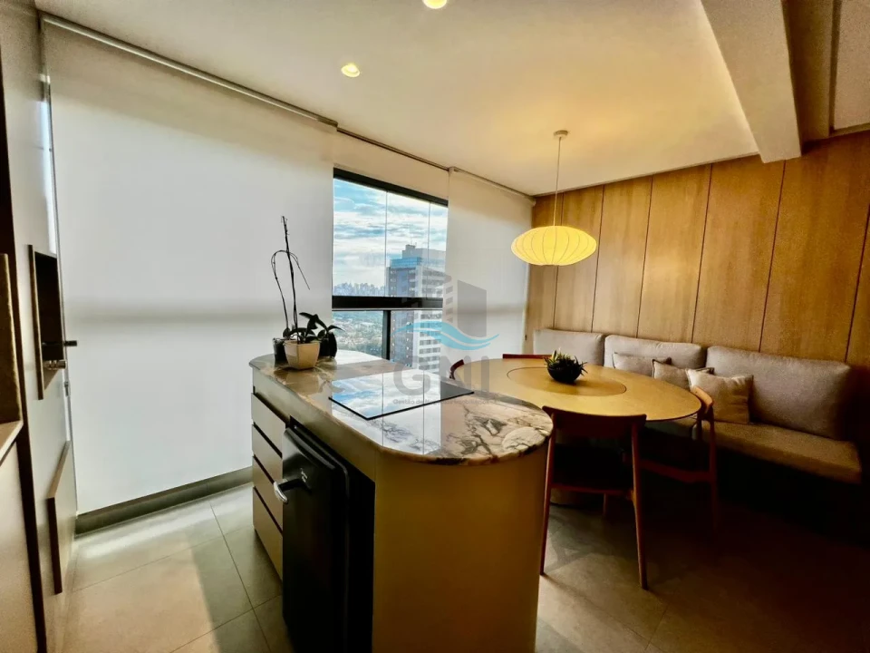 Imagens do imóveis APARTAMENTO A VENDA - EDIFÍCIO GLORIA