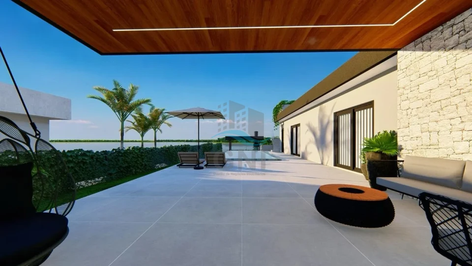 Imagens do imóveis CASA A VENDA - ESTANCIA PUNTA DEL ESTE