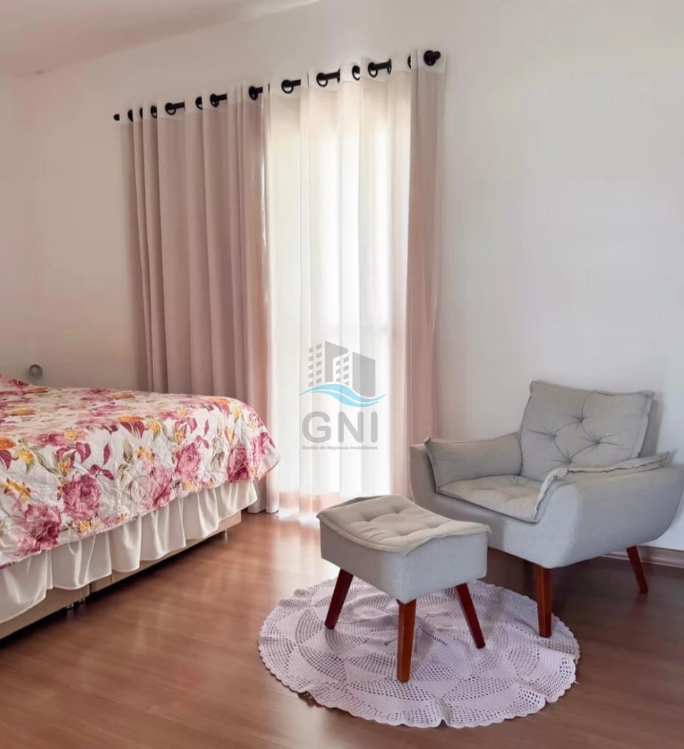 Imagens do imóveis SOBRADO A VENDA - JARDIN SAN FERNANDO