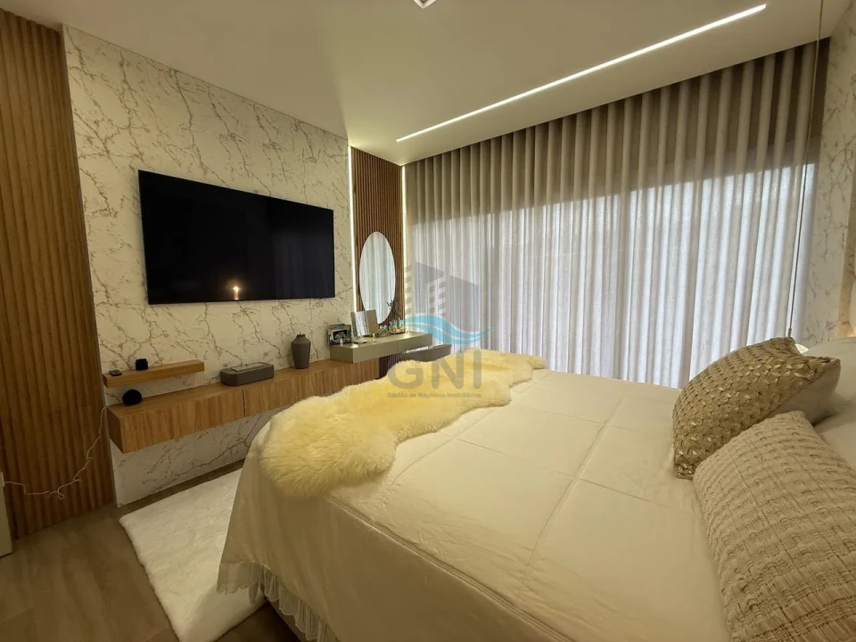 Imagens do imóveis CASA A VENDA - VILLAGIO DO ENGENHO