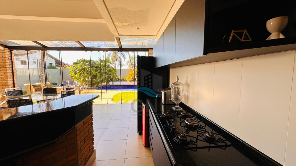 CASA A VENDA - JARDIM ITATIAIA I Imagens do imóveis CASA A VENDA - JARDIM ITATIAIA I