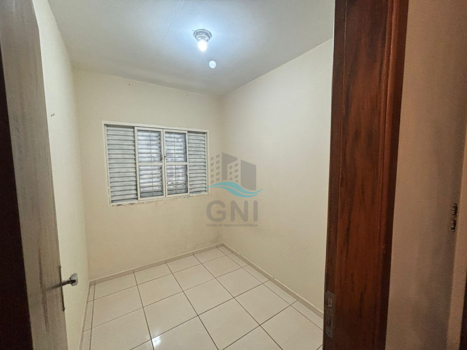 CASA A VENDA - BAIRRO SAN FERNANDO Imagens do imóveis CASA A VENDA - BAIRRO SAN FERNANDO