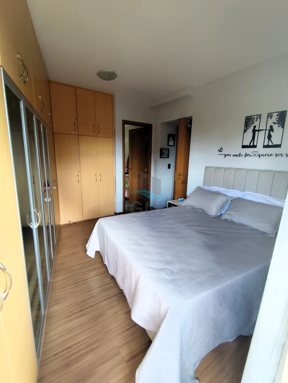 Imagens do imóveis APARTAMENTO A VENDA - FOUR SEASONS