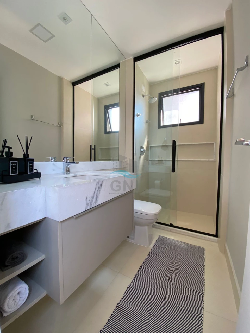 APARTAMENTO A VENDA - EDIFÍCIO TRIANON Imagens do imóveis APARTAMENTO A VENDA - EDIFÍCIO TRIANON