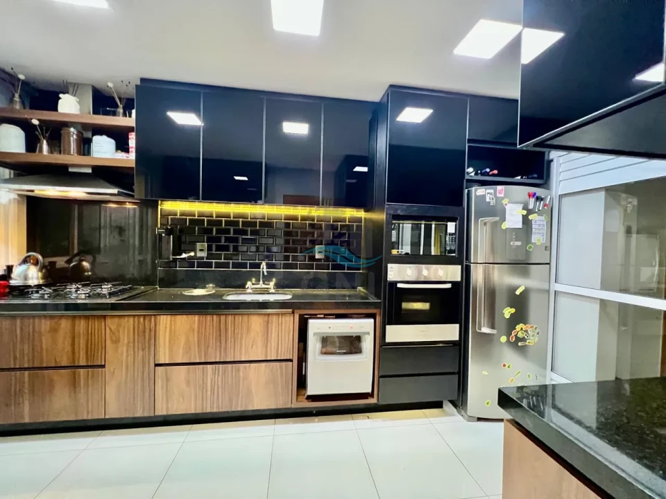 Imagens do imóveis APARTAMENTO A VENDA - L’HARMONIE ALLURE