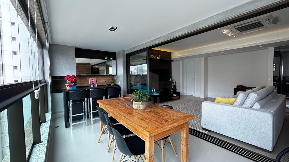 APARTAMENTO A VENDA - EDIFICIO MAISON VEYRON Imagens do imóveis APARTAMENTO A VENDA - EDIFICIO MAISON VEYRON