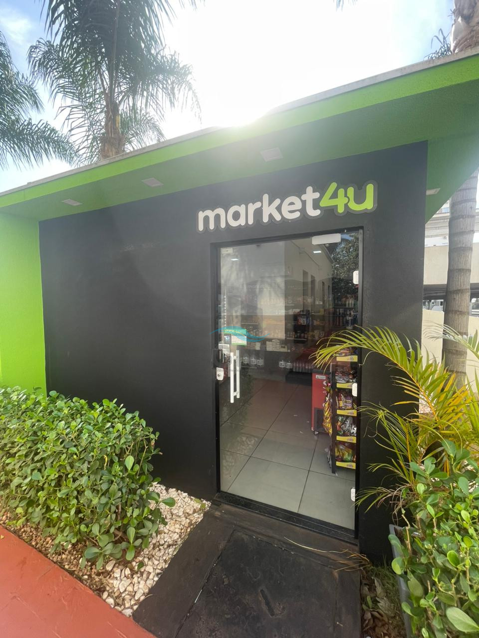 APARTAMENTO A VENDA - EDIFÍCIO SPAZIO LOUVRE Imagens do imóveis APARTAMENTO A VENDA - EDIFÍCIO SPAZIO LOUVRE