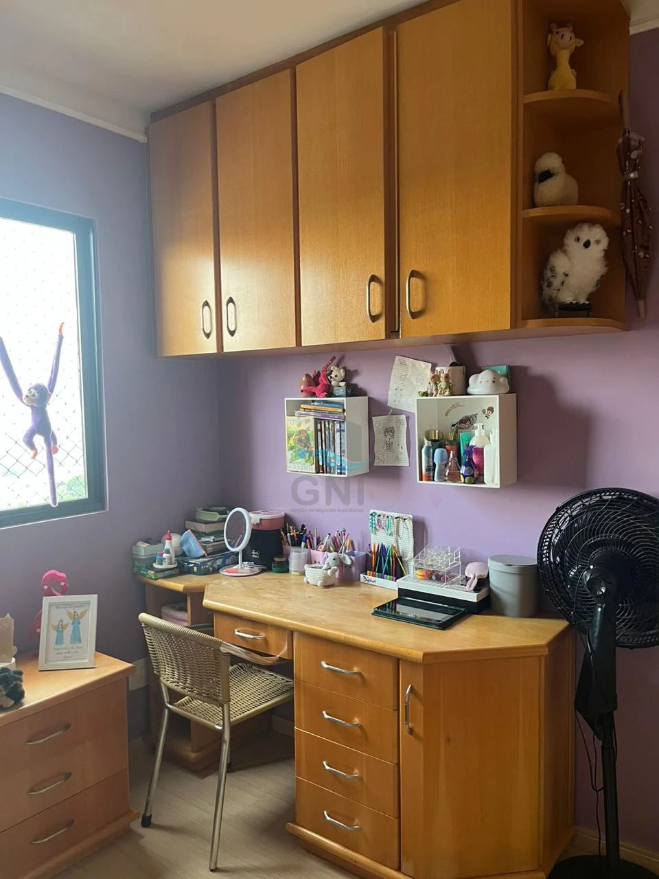 Imagens do imóveis APARTAMENTO A VENDA - EDIFICIO REINASSANCE