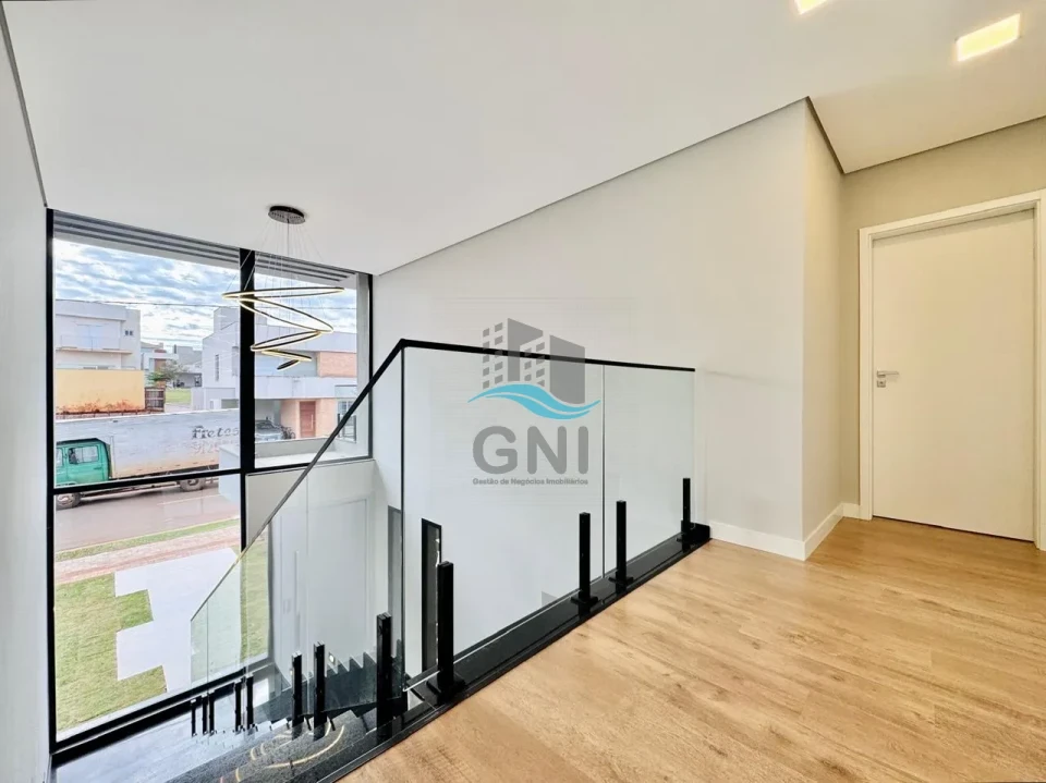 Imagens do imóveis CASA A VENDA - CONDOMINIO PARQUE TAUA ARACARI