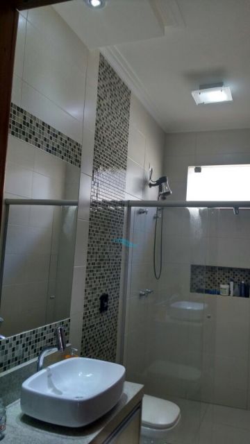 CASA À VENDA - JARDIM DOS ALPES Imagens do imóveis CASA À VENDA - JARDIM DOS ALPES