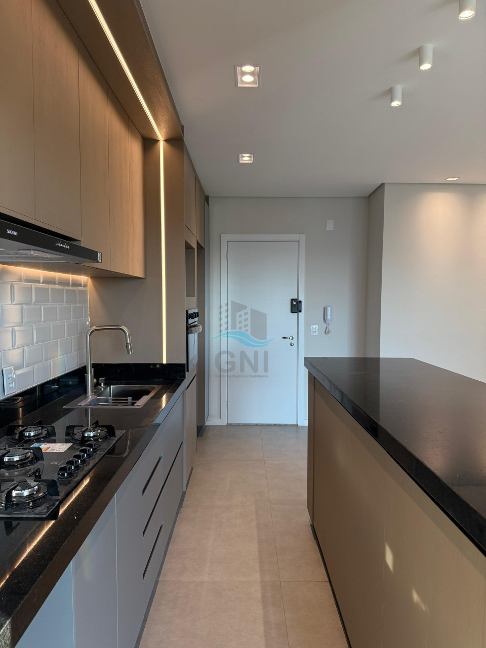 Imagens do imóveis APARTAMENTO A VENDA - EDIFICIO YOU 180