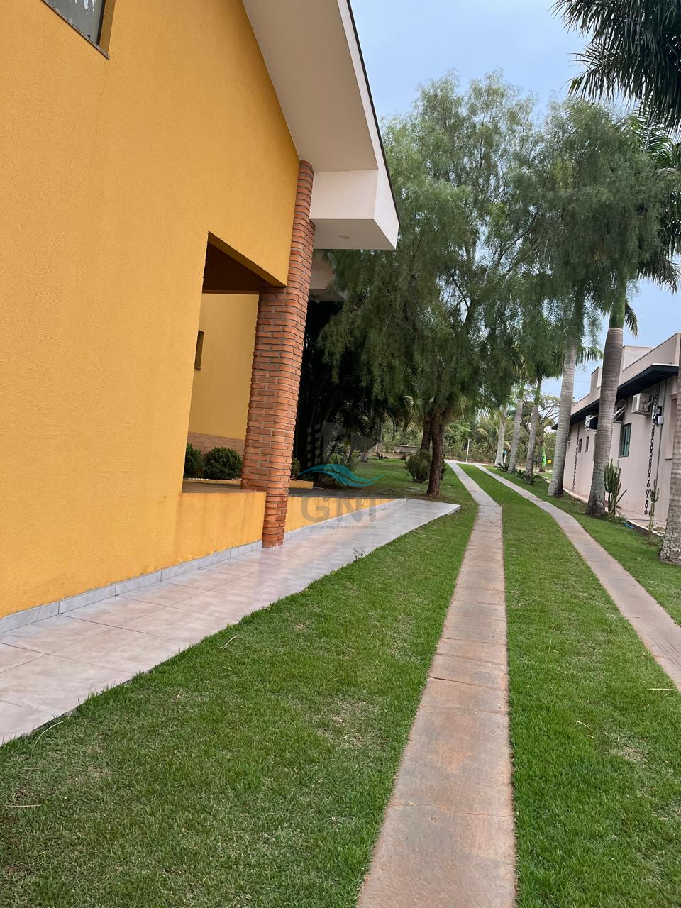 CASA A VENDA - CONDOMINIO PORTO DAS AGUAS Imagens do imóveis CASA A VENDA - CONDOMINIO PORTO DAS AGUAS