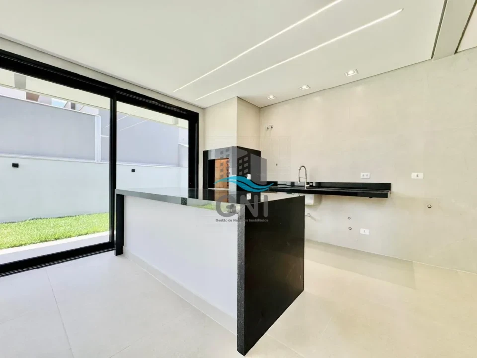 Imagens do imóveis CASA A VENDA - CONDOMINIO PARQUE TAUA ARANGUA