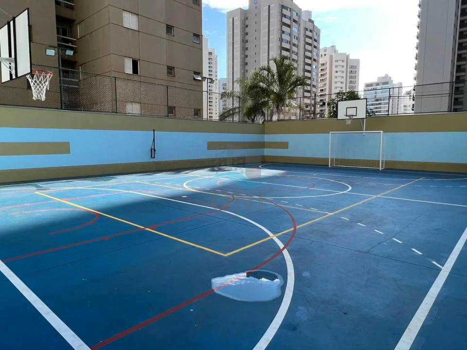Imagens do imóveis APARTAMENTO A VENDA - ARTE PALHANO